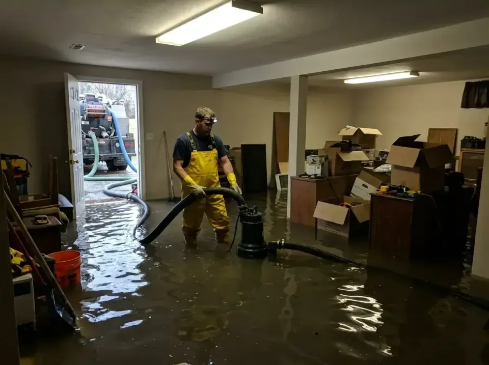 basement-burst-pipe-flooding-a-001 — frequently asked questions, 24-Hour Water Damage Restoration Services in Rushville, IL